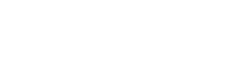 Logo of white horizontal bars - The Ohio Society of <a href='http://52ja.afroradionetwork.com'>sbf111胜博发</a>, Advancing the State of Business